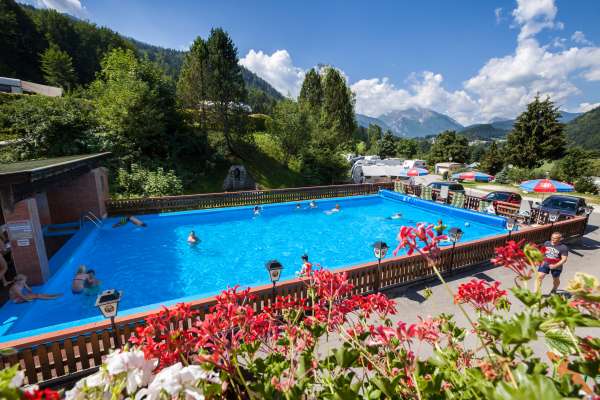 Bild aus der Galerie