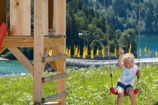 Bild aus der Galerie