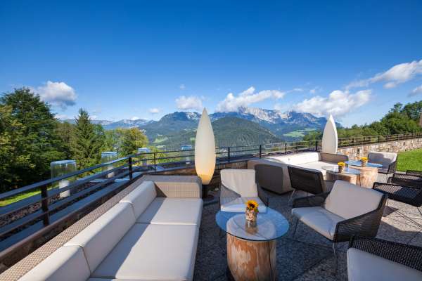 Bild aus der Galerie