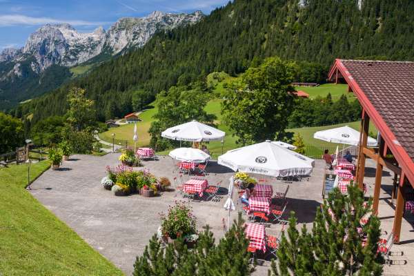 Bild aus der Galerie