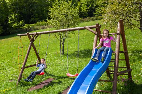 Bild aus der Galerie