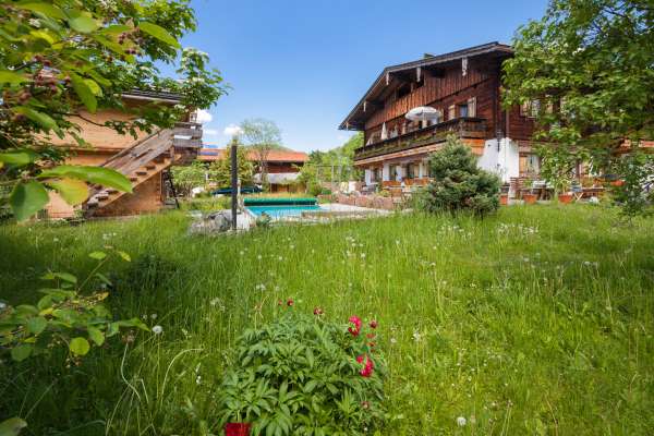 Bild aus der Galerie