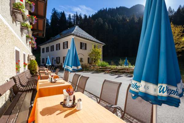 Bild aus der Galerie