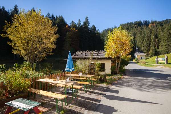 Bild aus der Galerie