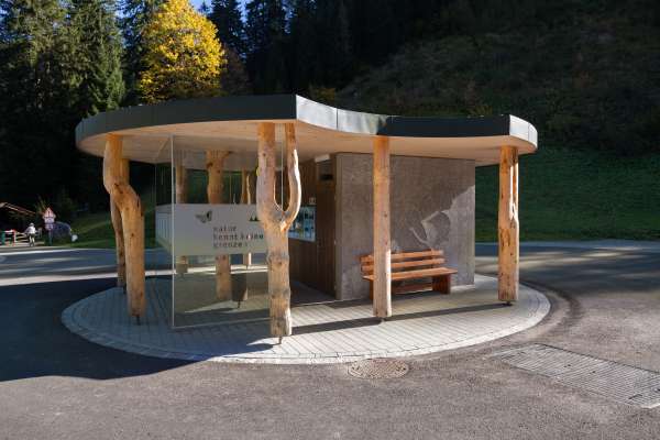 Bild aus der Galerie