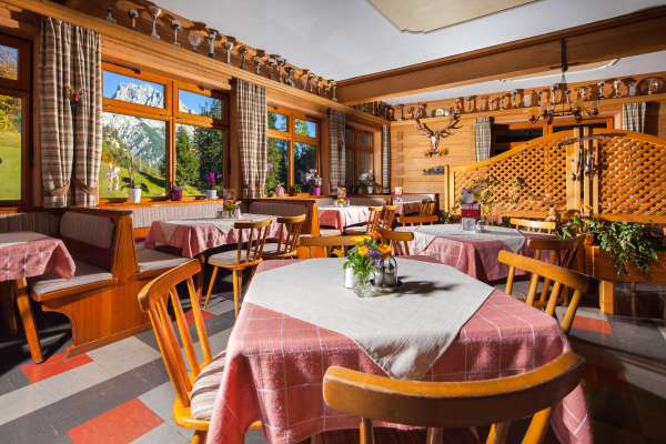 Bild aus der Galerie