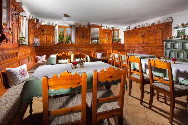 Bild aus der Galerie