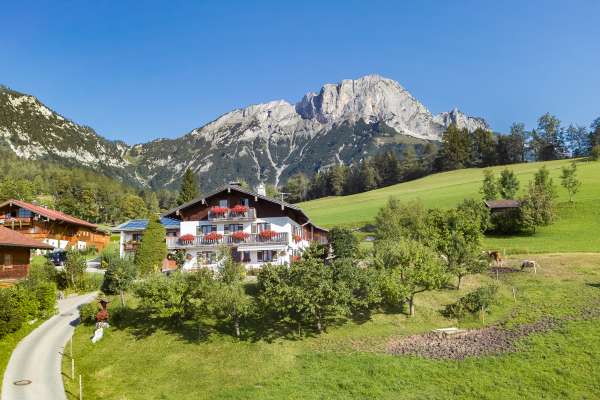 Bild aus der Galerie