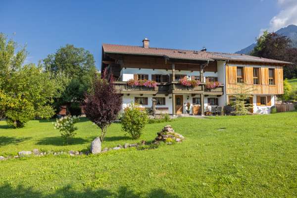 Bild aus der Galerie