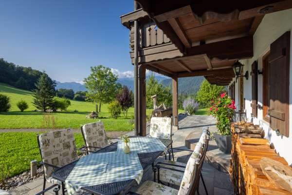 Bild aus der Galerie