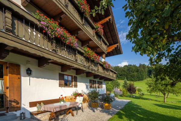 Bild aus der Galerie