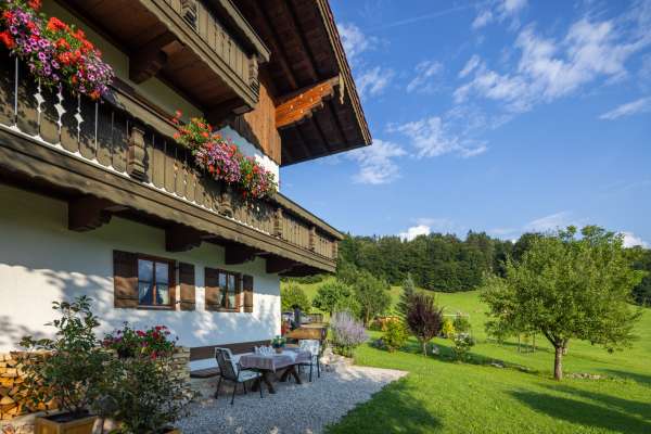 Bild aus der Galerie