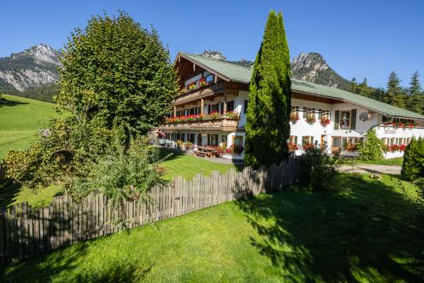 Bild aus der Galerie