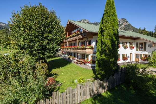 Bild aus der Galerie