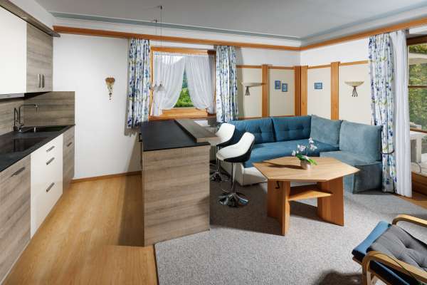 Bild aus der Galerie