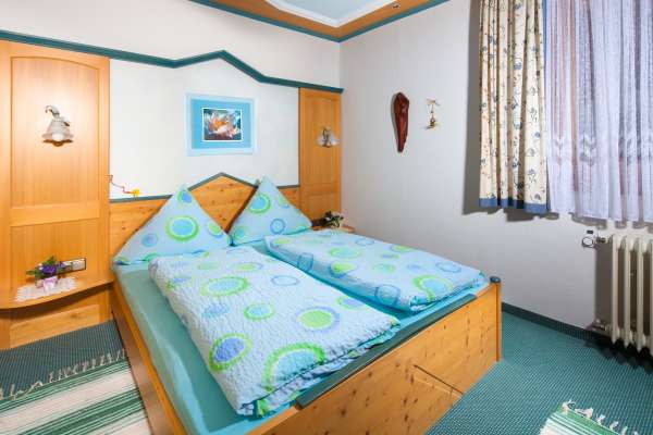 Bild aus der Galerie