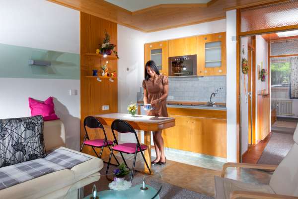 Bild aus der Galerie