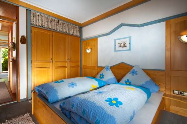 Bild aus der Galerie