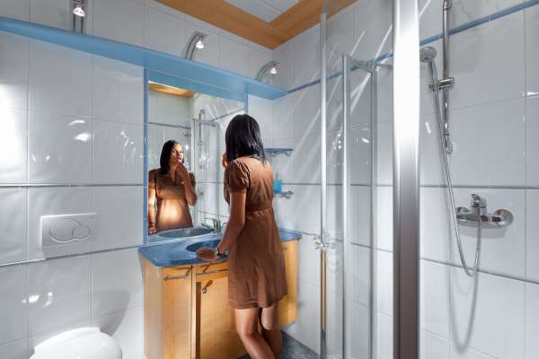 Bild aus der Galerie