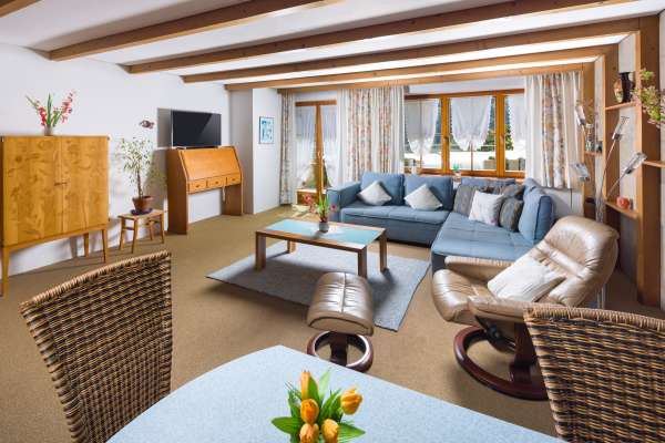 Bild aus der Galerie