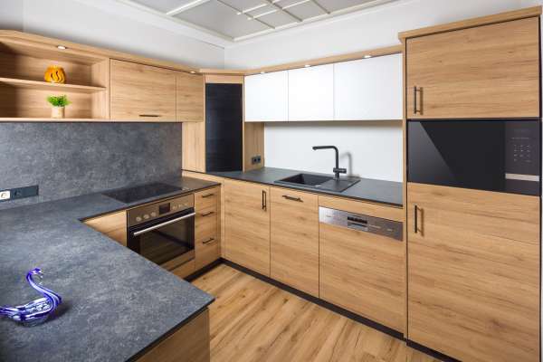 Bild aus der Galerie