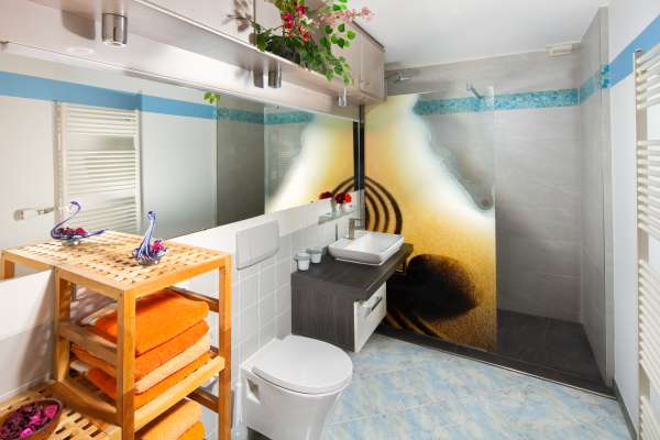 Bild aus der Galerie