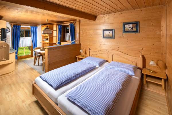 Bild aus der Galerie