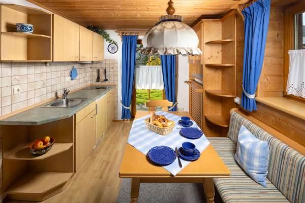 Bild aus der Galerie