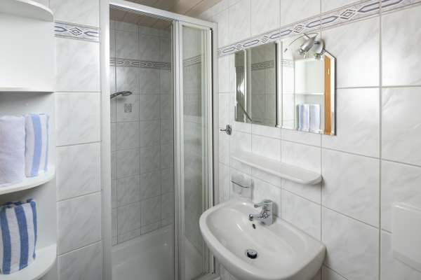 Bild aus der Galerie