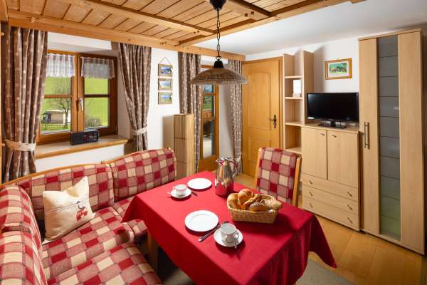 Bild aus der Galerie