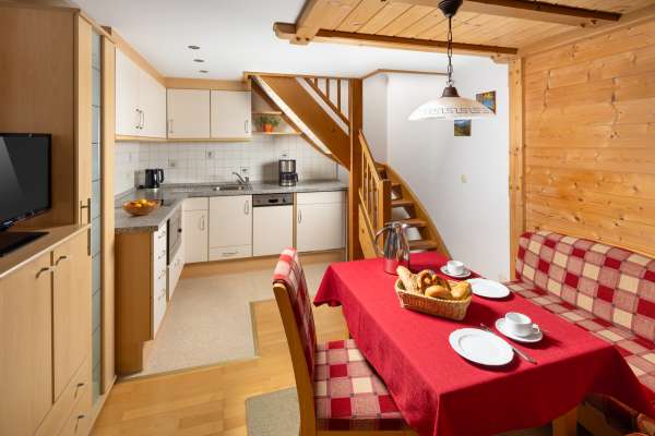 Bild aus der Galerie