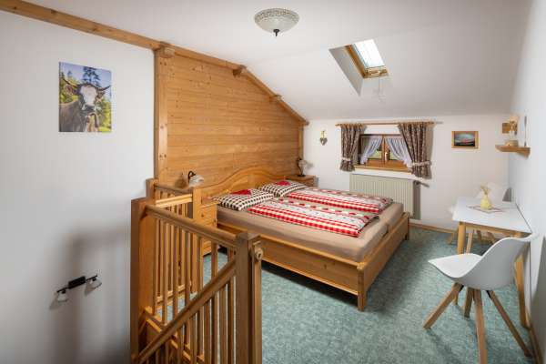 Bild aus der Galerie