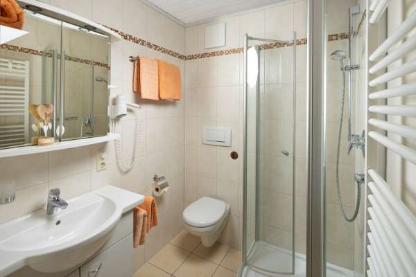 Bild aus der Galerie