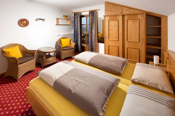 Bild aus der Galerie