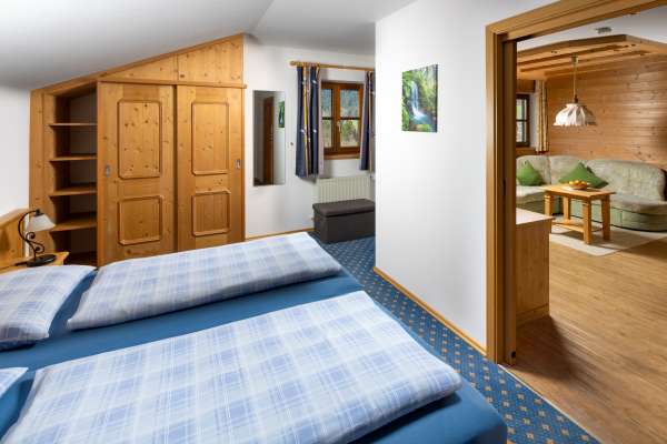 Bild aus der Galerie