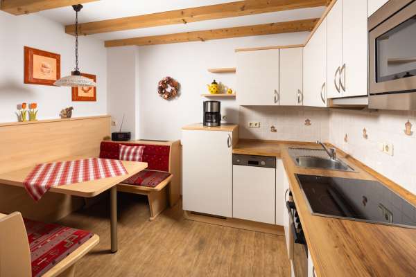 Bild aus der Galerie