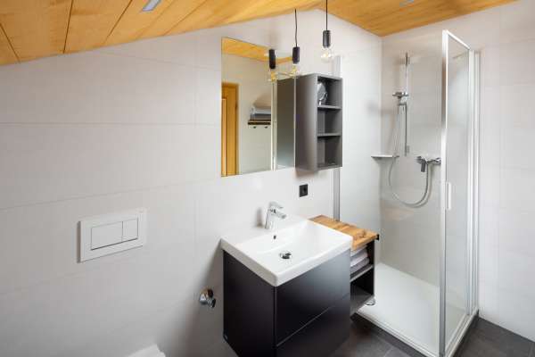 Bild aus der Galerie