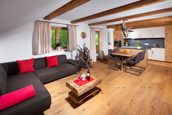 Bild aus der Galerie