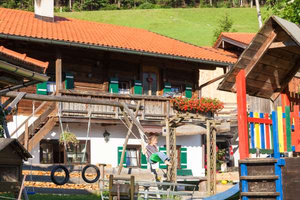 Bild aus der Galerie