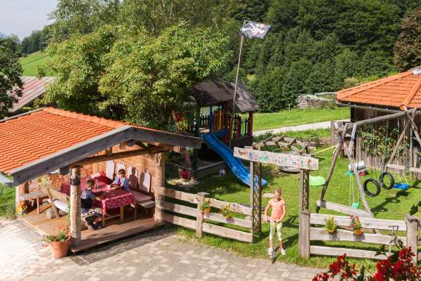 Bild aus der Galerie