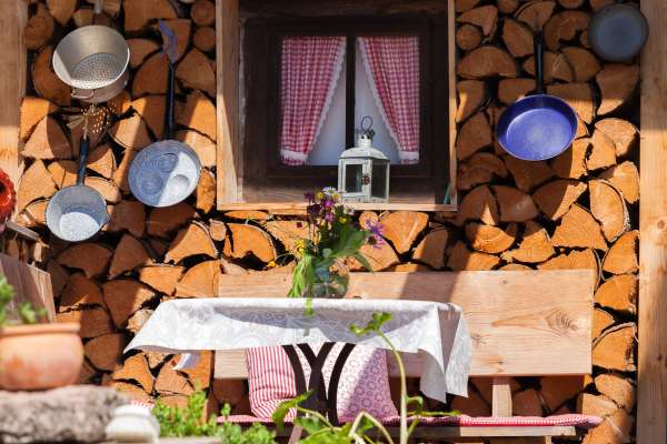 Bild aus der Galerie