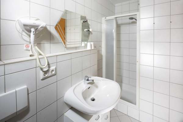 Bild aus der Galerie