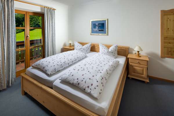 Bild aus der Galerie