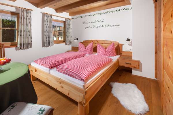 Bild aus der Galerie