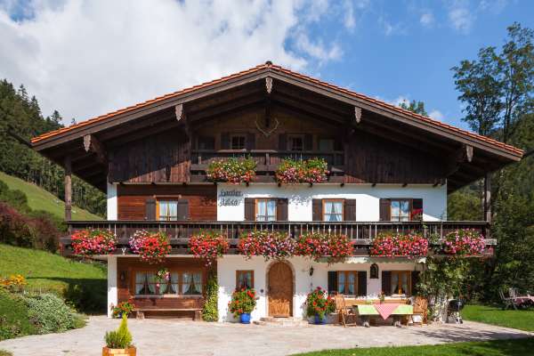 Bild aus der Galerie