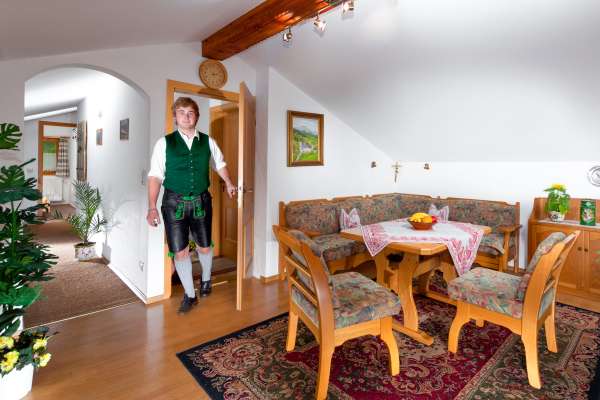 Bild aus der Galerie