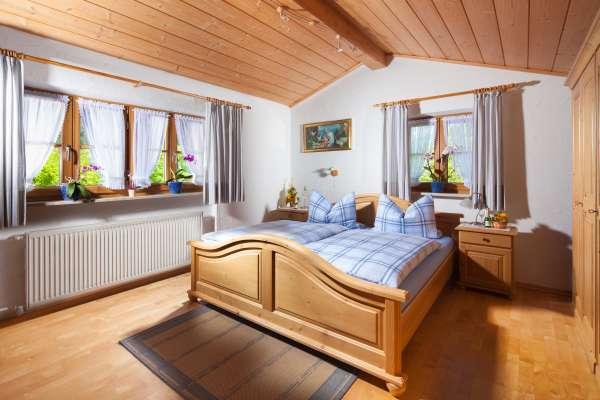 Bild aus der Galerie
