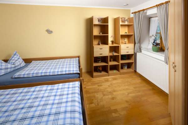 Bild aus der Galerie