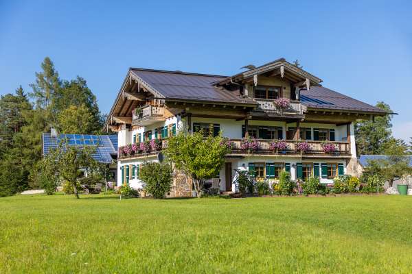 Bild aus der Galerie