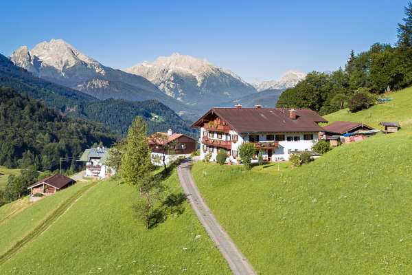 Bild aus der Galerie